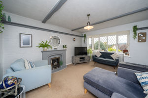 LOUNGE- click for photo gallery